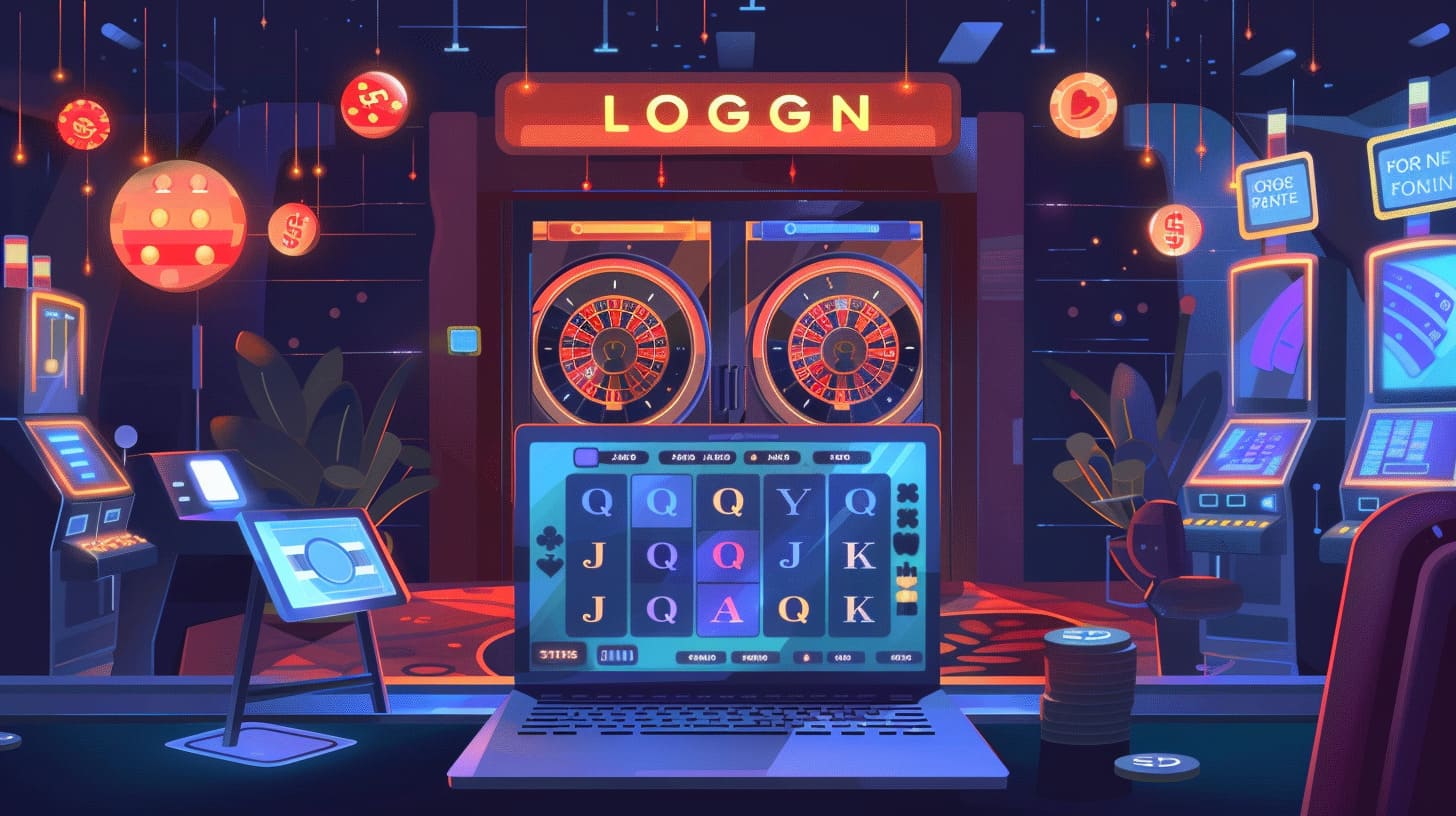 668brl