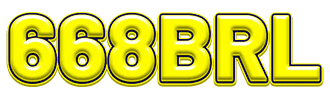 668brl